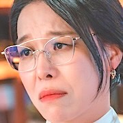 My Troublesome Star-Cha Chung-Hwa.jpg