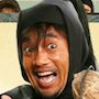 Ninja Kids-Naoto Tanaka.jpg