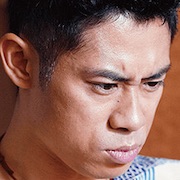 Ninkyo Gakuen-Atsushi Ito.jpg