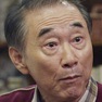 Noryangjin-Jung Jin-Gak.jpg