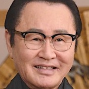 Oasis-Kim Byeong-Ki.jpg