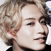 Ochanomizu Rock-Takahisa Maeyama.jpg