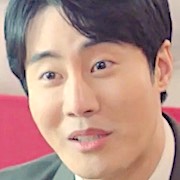 Oh Master-Kim O-Bok.jpg