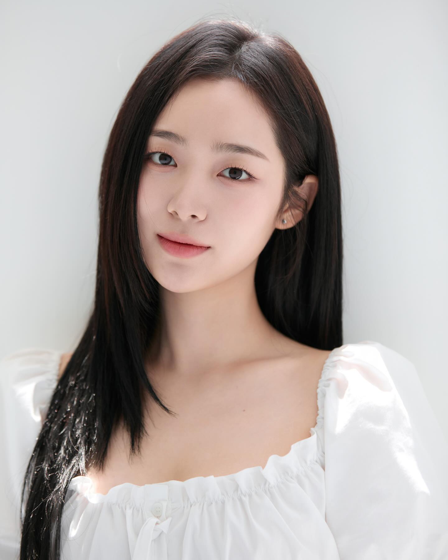 Oh Se-Eun-2001-p1.jpg
