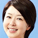 Omotesando Koukou Gasshoubu!-Keiko Horiuchi1.jpg