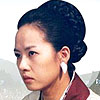 Once Upon A Time in a Battlefield-Kim Seon-A.jpg