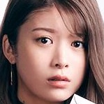 Otto wo Shakaiteki ni Massatsu Suru Itsutsu no Houhou-Fumika Baba.jpg