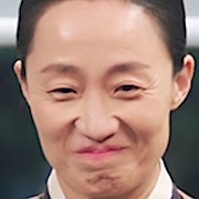 Kim Soo-Jin