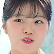 Park Ji-Ye