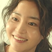 Kim Kang-Hee