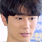 Noh Jung-Hwan