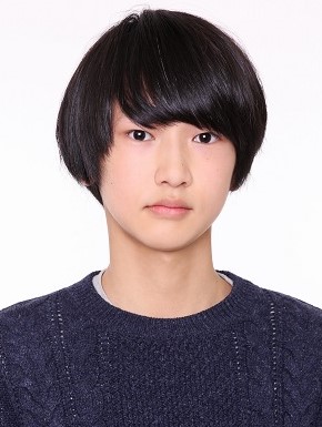 Rasei Nakajima-p1.jpg