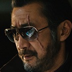 Re-Born-Akio Otsuka.jpg