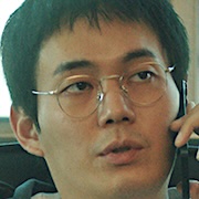 Recipient-Ryu Kyung-Soo.jpg