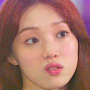 Record of Youth-Lee Sung Kyung.jpg
