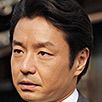 Revenge Court (Fukushu Houtei)-Kenji Mizuhashi.jpg