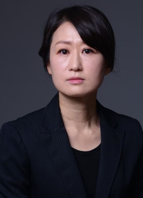 Roh Eun-Jung-1973-p1.jpeg