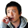 Running on Empty-Hikohiko Sugiyama.jpg