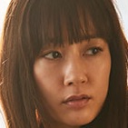 Runway-Asami Mizukawa.jpg