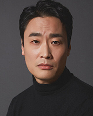 Ryoo Je-Seung-1979-p1.jpeg