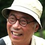 Searching for the Elephant-Byun Hee-Bong.jpg