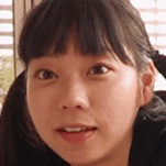 Seinaru Mono-Hikaru Aoyama.jpg