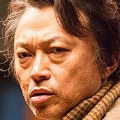 Shabon Dama-Kazuyuki Aijima1.jpg