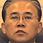 Sung Chan-Ho