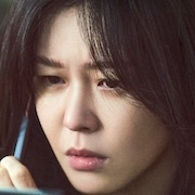Shadow Detective-Kyung Soo-Jin.jpg