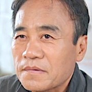 Shins Project-Maeng Bong-Hak1.jpg