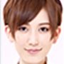 Shiritsu Bakaleya Koko-NTV-Kaoru Mitsumune1.jpg
