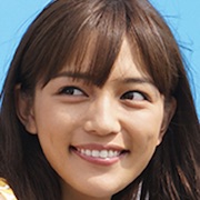 Shiro to Kiiro-Haruna Kawaguchi.jpg
