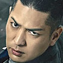 Shizukanaru Don 2- Zenpen-Akito Fujii.jpg