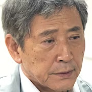 Shrink-Kaoru Kobayashi.jpg