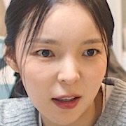 Still Shining-Park Jin-Joo.jpg