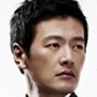 Stormy Lovers-Jung Chan.jpg