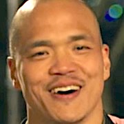 Jin Mo