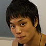 Sugarless - Drama-Nobuyuki Suzuki.jpg