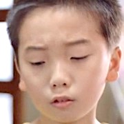 Baek Seung-Hyeon