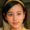 Sunset2-Maki Horikita.jpg