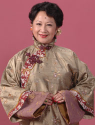 TSCOS-Nancy Sit.jpg