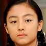 TV Novel- Dear Love-Kang Min-Ah.jpg