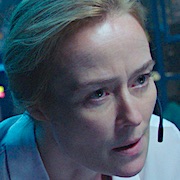 Take Point-Jennifer Ehle.jpg