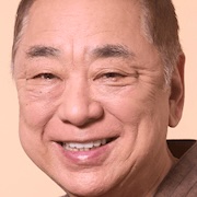 Tatsuki Sensei wa Ama Sugiru-Koraku Sanyutei.jpg