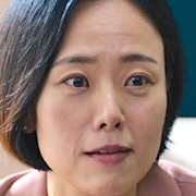 Choi Sol-Hee