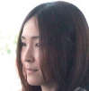 Tears For You-Kumiko Aso.jpg