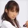 Tensou Sentai GoseigervsShinkenger- Epic on Ginmaku-Rin Takanashi.jpg