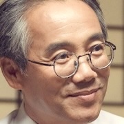 Oh Man-Seok