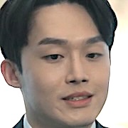 Yoon Hee-Sun
