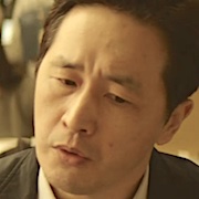 Kim Il-Woo